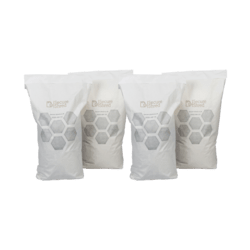 - x4 Eco Sacks