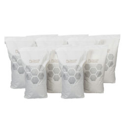 - x10 Eco Sacks