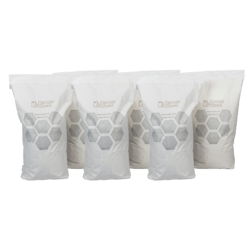 - x6 Eco Sacks