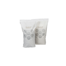 - x2 Eco Sacks